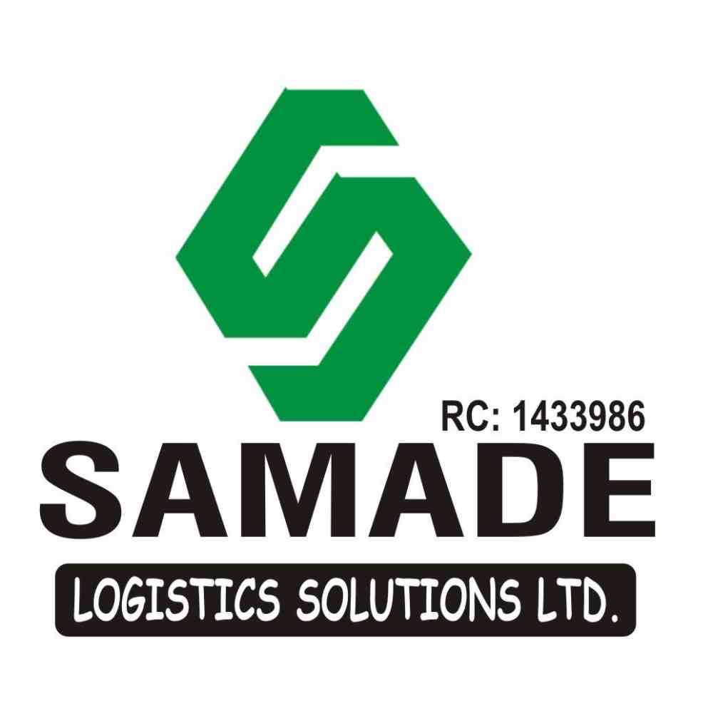 SAMADE LOGISTICS SOLUTIONS LIMITED